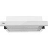 Beko HNT63322WH