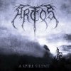 CD Arctos: A Spire Silent / Dawnless Twilight LTD | DIGI