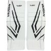 Vaughn VX1 Int