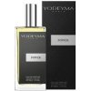 Yodeyma Power parfumovaná voda pánska 50 ml (YODEYMA Power dnes expedujeme)