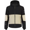 Lyžiarska bunda One more 101 Insulated Ski Jacket Mosaico/Black/Black XL
