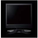 Eizo FDS1703