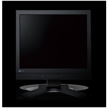 Eizo FDS1703