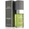 Chanel Pour Monsieur toaletná voda pre mužov 100 ml