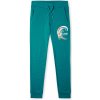 Detské Nohavice O'NEILL O'RIGINAL SURFER JOGGER 4550010-15033 – Tyrkysová