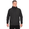Bunda Fox Premium Mid Layer Jacket Black Veľkosť XXXL