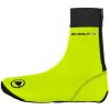 Endura FS260 Pro Slick II Light Yellow