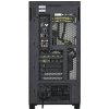 Actina 5901443413882 PC Intel® Core™ i7 i7-14700KF 32 GB DDR5-SDRAM 2 TB SSD NVIDIA GeForce RTX 5080 Midi Tower Černá