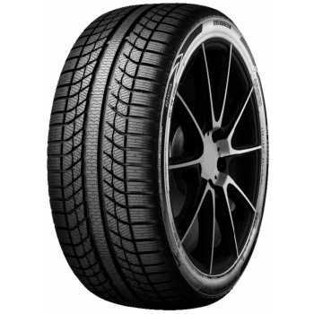 Pneumatiky EVERGREEN EA719 185/60 R14 82T