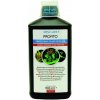 Easy-Life ProFito 1000 ml