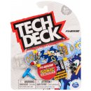 Tech Deck Finesse Sonic Fingerboard