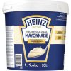 Heinz Majonéza 10 l