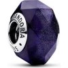 Pandora 792984C00