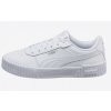 Puma Carina 2.0 white