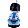 Figurka Exquisite Gaming Astro Bot, stojan Astro Bot