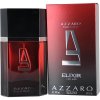 Azzaro Pour Homme Elixir toaletná voda pre mužov 100 ml