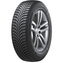 Osobné pneumatiky „Pneumatiky 185 65 R15 zimne“ – Heureka.sk