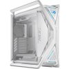 ASUS ROG Hyperion GR701 WHITE 90DC00F3-B39000 (90DC00F3-B39000)