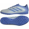 adidas Copa Pure III Club TF M IE1170