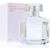 Maison Francis Kurkdjian Aqua Universalis Cologne Forte parfumovaná voda unisex 70 ml