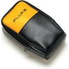 Fluke Brašňa C25