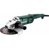 Metabo WE 2200-230 Angle Grinder