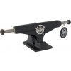 INDEPENDENT trucky - 139 Stage 11 Forged Hollow Slayer Black Standard Trucks (132184)