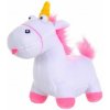 Aurora Plyšový jednorožec - Mimoni (22 cm)