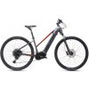 Crussis e-Cross low 9.11 715Wh 2026