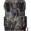 Hikmicro M15 - Fotopasca