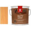 Tikkurila VALTTI EXPERT 5L borovice