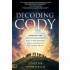 Decoding Cody (Joseph Infranco)(Brožovaná)