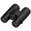 Ďalekohľad Nikon Monarch M5 12X42 (BAA912YA)