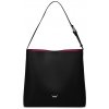 Vuch Justeene Black