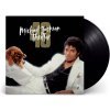 Jackson Michael: Thriller - 40th Anniversary Edition LP