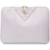 Guess Triangle 4G Computer Sleeve 14