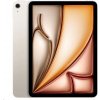 Apple iPad Air 11 (2024) 1TB Wi-Fi Starlight MUWT3HC/A