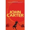 John Carter: Barsoom Series (7 Novels) a Princess of Mars; Gods of Mars; Warlord of Mars; Thuvia, Maid of Mars; Chessmen of Mars; M (Edgar Rice Burroughs,J. Allan St John,Frank Schoonover)(Pevná)