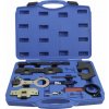 Quatros QS10331 Aretace BMW M40, Double Vanos M42, M43, M44, M50, M52, M54, M56 -