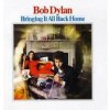 CD Bob Dylan: Bringing It All Back Home