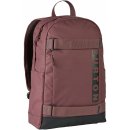 Burton Emphasis 2.0 Almandine 26 l