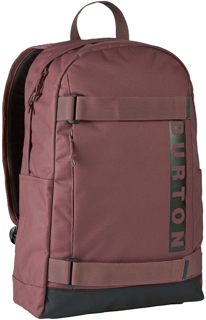 Burton Emphasis 2.0 Almandine 26 l