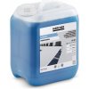 Kärcher - SurfacePro čistič povrchov CA 30 C Eco 5 l, 6.295-682.0