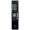 General MARANTZ RC020SR + ovládanie TV (mini TV) - diaľkový ovládač duplikát