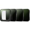 Insta360 Ace Pro - ND Filter Set INST120-11