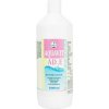 Aquavit AD3E 1l