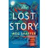 The Lost Story (Meg Shaffer)