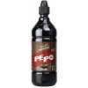 Podpaľovač PE-PO®, tekutý, 1 lit