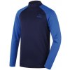 Husky Termobielizeň Active Winter Tromi zips M dark blue Veľkosť: M spodná bielizeň