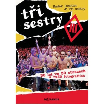 Tři sestry